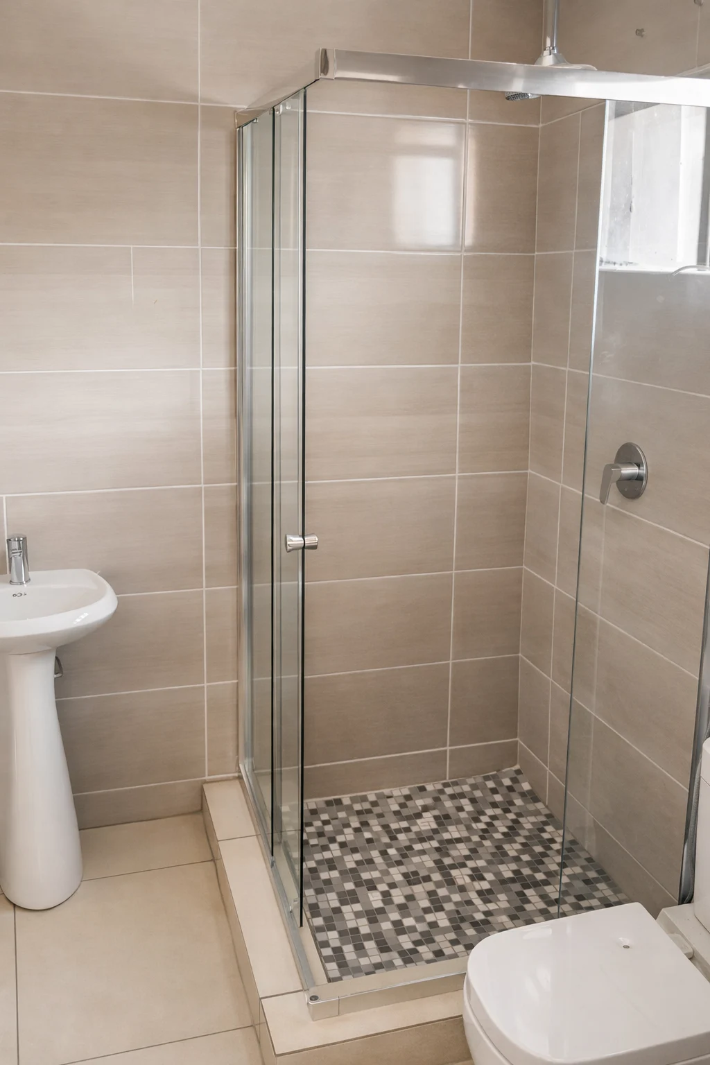 Bathroom Design