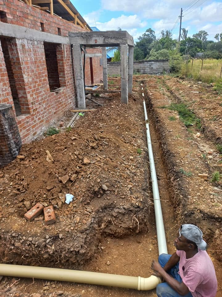 Home Improvements