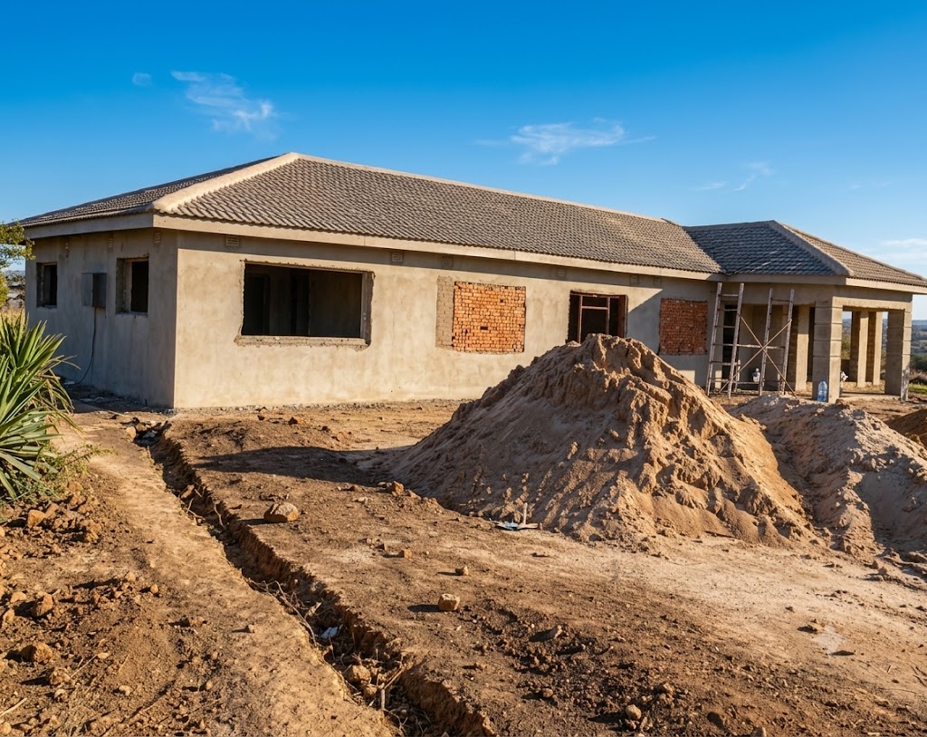 Home Improvements