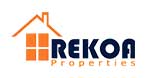 Rekoa Properties