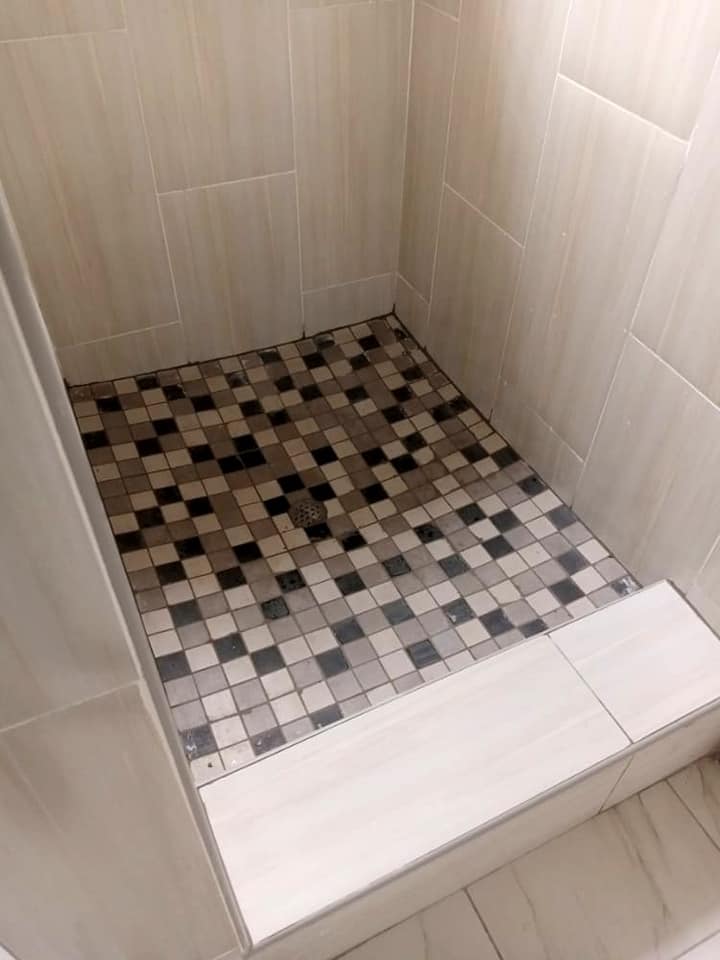 474534884_1035154831748811_324505920557340421_n